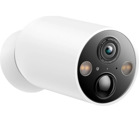 TP-Link Tapo C425