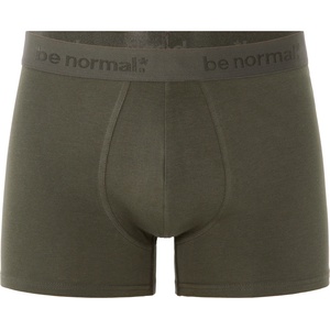 Celio Памучни боксерки Binormal Celio | Zelen | МЪЖЕ | M