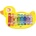 Viga Toys Дървено Пате Ксилофон - Viga Toys