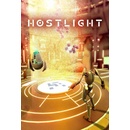Hostlight