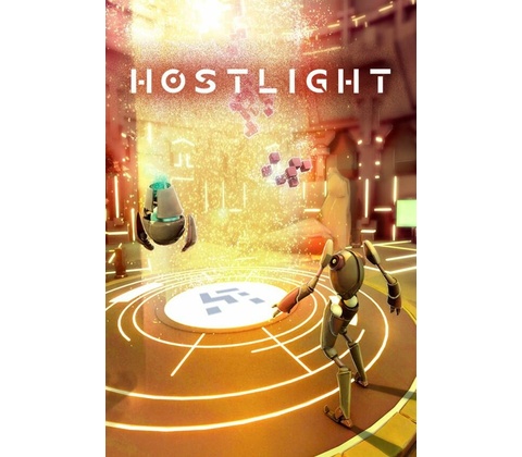 Hostlight