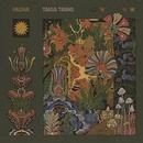 Fauna - Taiga Trans CD