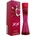 Mexx XX Wild EDT 20 ml