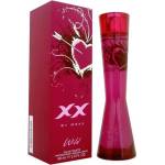 Mexx XX Wild EDT 20 ml Парфюми