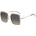 HUGO BOSS BOSS 1783/S 8KB/PR