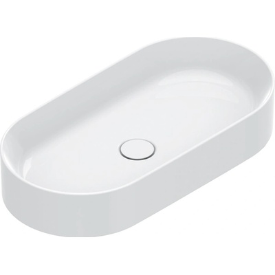 Catalano Zero 0122700001