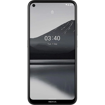 Nokia 3.4 3GB/32GB Dual SIM