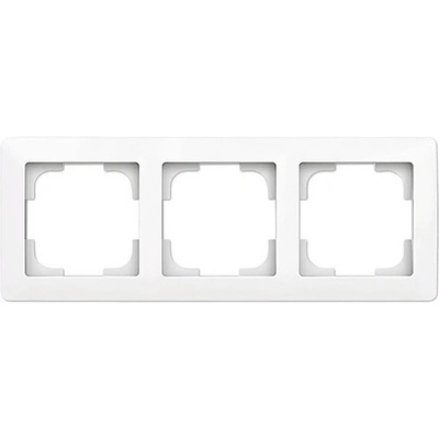 ABB 3901T-A00030 500