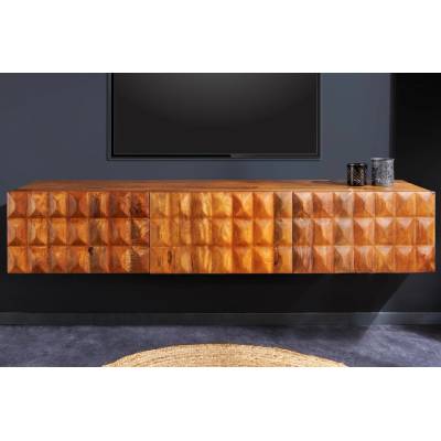LuxD Ladarius 160 cm