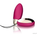 Lelo Lyla 2