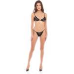 RENÉ ROFÉ Комплект от 2 части Rene Rofe Treasure Trove