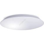 Brilagi - LED осветително тяло за баня със сензор VESTAS LED/18W/230V 3000K IP54 (BG0778)