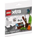 LEGO® Xtra 40341 Doplnky k moru