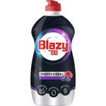Blazy БЛЕЙЗИ PROFESSIONAL Wild Berry препарат за миене на съдове 400 мл (987654356)