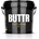 BUTTR Фистинг крем-лубрикант Buttr Fist Cream XXL 1000 ml