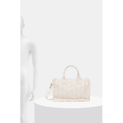 Valentino Bags шопинг чанта дамска SHYLA (VBS8Y905)