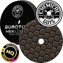 CHEMICAL GUYS HEX LOGIC 125 mm
