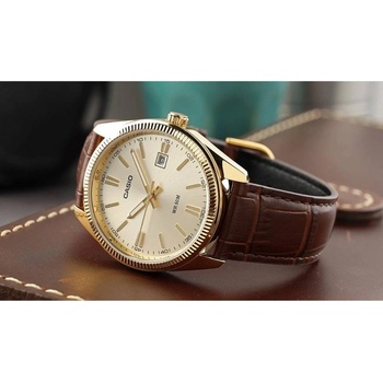 Casio MTP-1302PGL-9AVEF