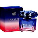 Versace Bright Crystal Limited Edition EDP 90ml женски Парфюми