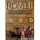 Total War Rome 2 Nomadic Tribes Culture Pack