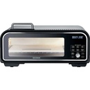 Severin PG 8575