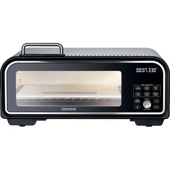 Severin PG 8575