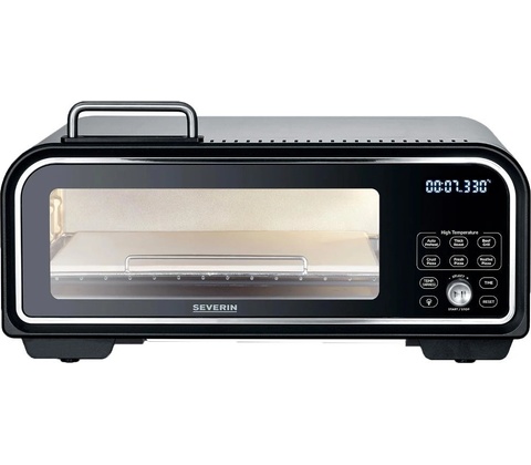 Severin PG 8575