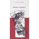 Pečate v kameni