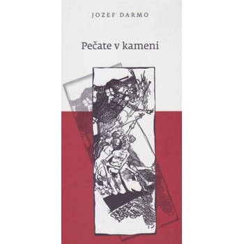 Pečate v kameni