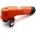 Adun Tools FA-20-1