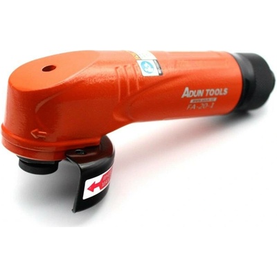 Adun Tools FA-20-1
