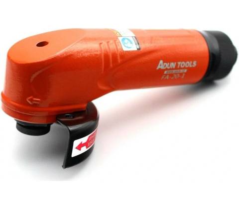 Adun Tools FA-20-1