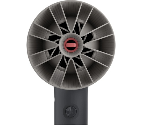 Philips BHD351/10