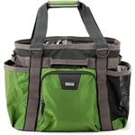 Think Tank Чанта Think tank Freeway Longhaul 50 bag 50L - Green (Green / Grey)