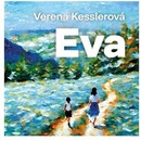 Eva