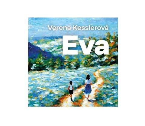 Eva