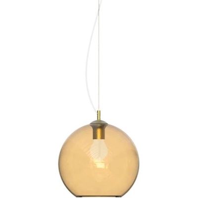 Ideal Lux 339054
