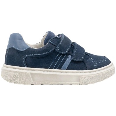 Ciciban Urban 342682 navy
