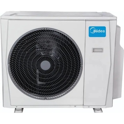 Midea Multi DC Inverter Vonkajšia jednotka 6,1 kW pre 3 vnút. jednotky