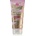 Dermacol My Body хидратиращо мляко за тяло с блясък 200ml