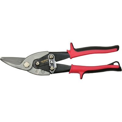 Whirlpower 15619-01