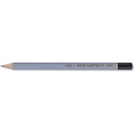 KOH-I-NOOR Молив без гума koh-i-noor 4b