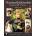 Victorian and Edwardian Fashions for Women: 1840-1910 | Kristina Harris