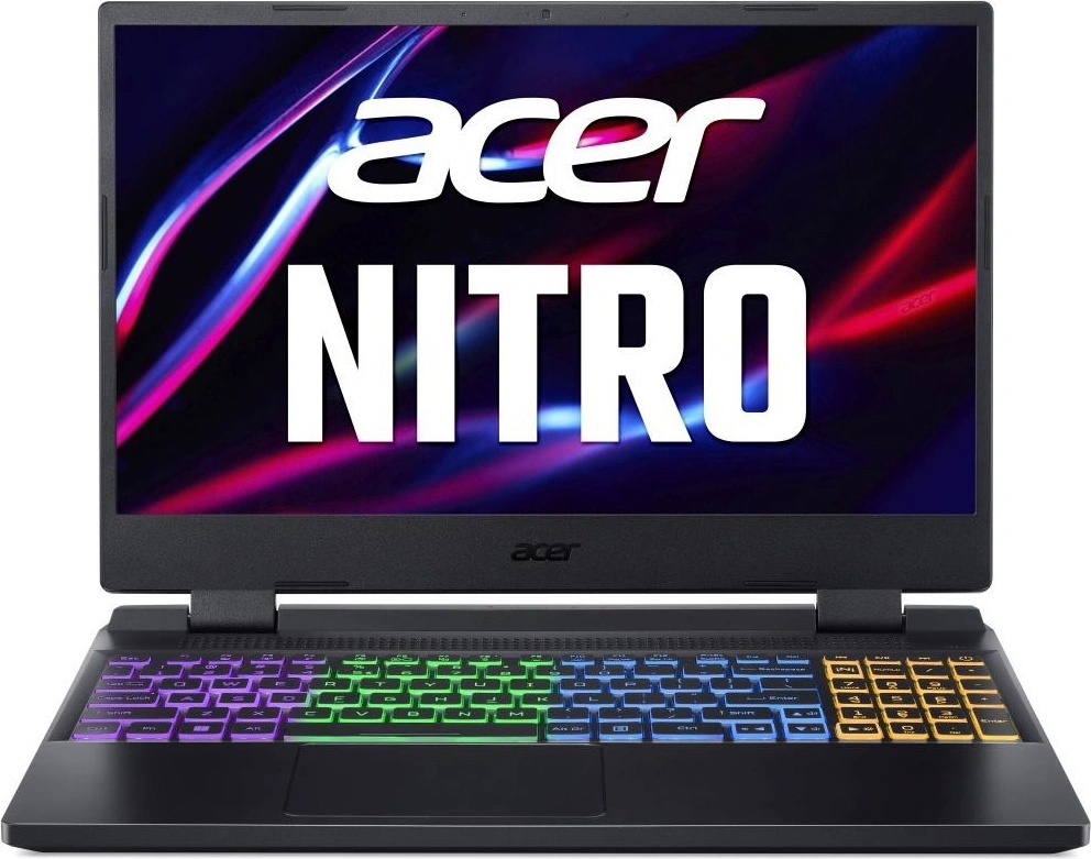 Notebooky Intel Core i7, Acer - Heureka.cz