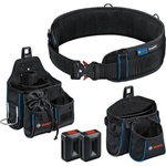 Bosch 1600A0265P