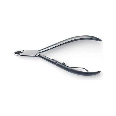 Victorinox 8.2040.10 Klieštiky na zastrihávanie nechtovej kože 10 cm