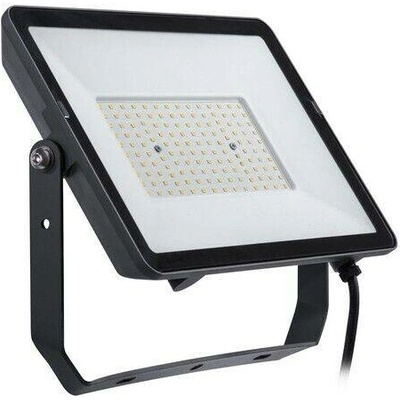 Philips 8719514954465