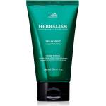 La'dor Herbalism Treatment - Маска за коса с лечебни билки 150мл
