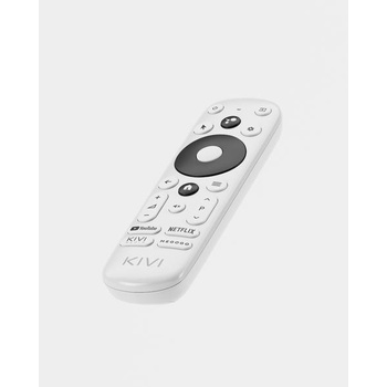 Image 1 of KIVI 50U750N
