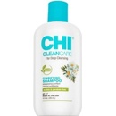 CHI Clenacare Clarifing Shampoo 355 ml